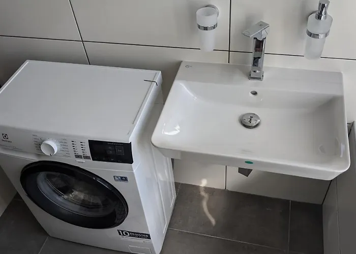Apartmany Nejdek Апартаменты Нейдек