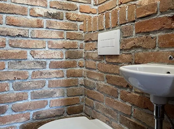 Apartmany Nejdek Апартаменты Нейдек
